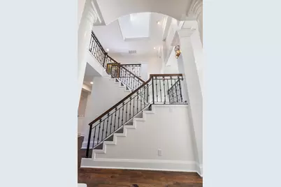 4508 Pottery Place, Destin, FL 32541 - Photo 47