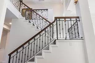 4508 Pottery Pl, Destin, FL 32541 - Photo 47