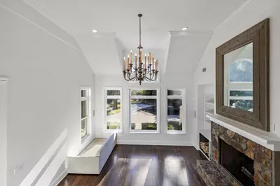 4508 Pottery Place, Destin, FL 32541 - Photo 47