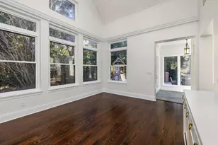 4508 Pottery Pl, Destin, FL 32541 - Photo 51