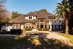 4508 Pottery Pl, Destin, FL 32541 - Photo 13