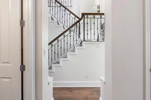 4508 Pottery Pl, Destin, FL 32541 - Photo 63