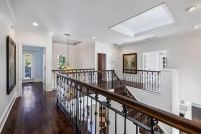 4508 Pottery Place, Destin, FL 32541 - Photo 71