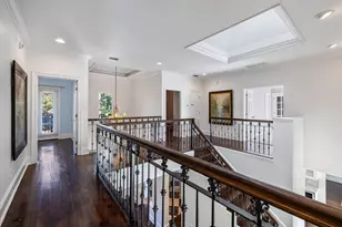 4508 Pottery Pl, Destin, FL 32541 - Photo 71