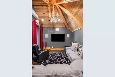 4508 Pottery Place, Destin, FL 32541 - Photo 83