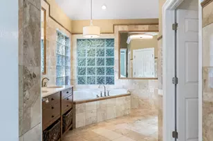 4508 Pottery Pl, Destin, FL 32541 - Photo 65