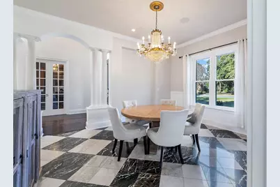 4508 Pottery Place, Destin, FL 32541 - Photo 37