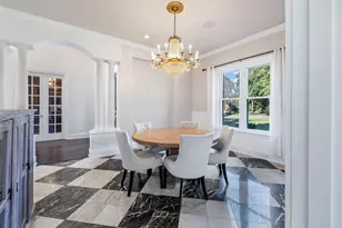 4508 Pottery Pl, Destin, FL 32541 - Photo 37