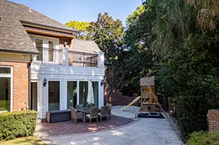 4508 Pottery Pl, Destin, FL 32541 - Photo 7