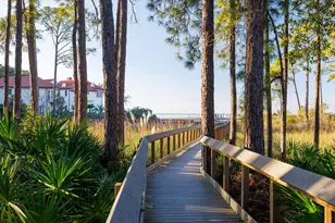 4508 Pottery Pl, Destin, FL 32541 - Photo 105