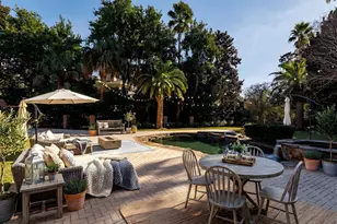 4508 Pottery Pl, Destin, FL 32541 - Photo 117