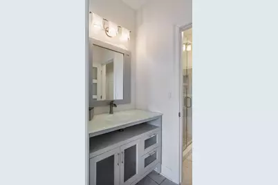 4508 Pottery Place, Destin, FL 32541 - Photo 87