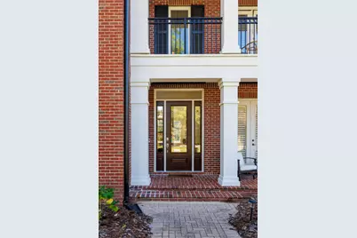 4508 Pottery Place, Destin, FL 32541 - Photo 11