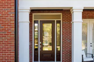 4508 Pottery Pl, Destin, FL 32541 - Photo 11