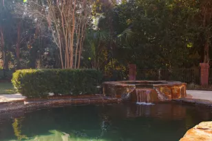 4508 Pottery Pl, Destin, FL 32541 - Photo 25