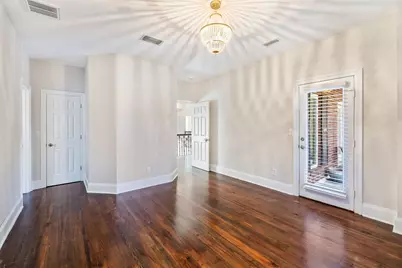 4508 Pottery Place, Destin, FL 32541 - Photo 95