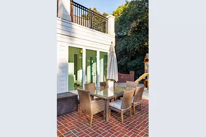 4508 Pottery Place, Destin, FL 32541 - Photo 119