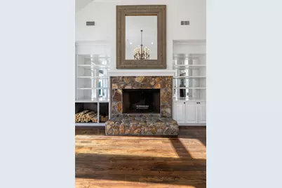 4508 Pottery Place, Destin, FL 32541 - Photo 43