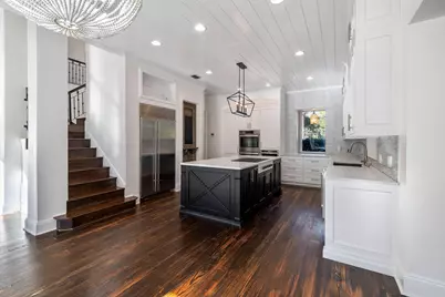 4508 Pottery Place, Destin, FL 32541 - Photo 57