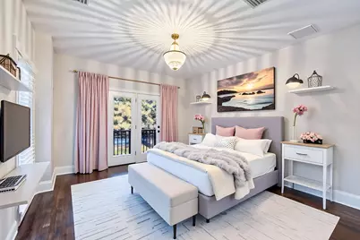 4508 Pottery Place, Destin, FL 32541 - Photo 115