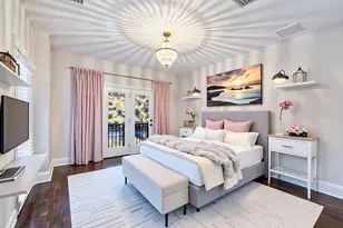 4508 Pottery Pl, Destin, FL 32541 - Photo 115