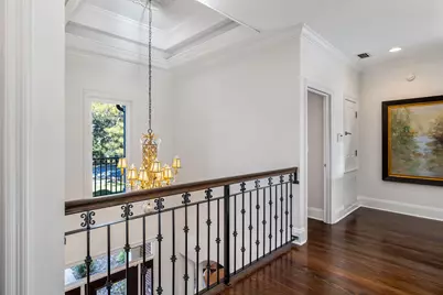 4508 Pottery Place, Destin, FL 32541 - Photo 89