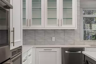 4508 Pottery Pl, Destin, FL 32541 - Photo 59