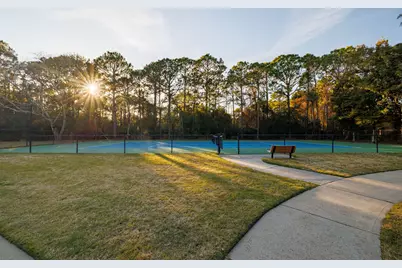 4508 Pottery Place, Destin, FL 32541 - Photo 109