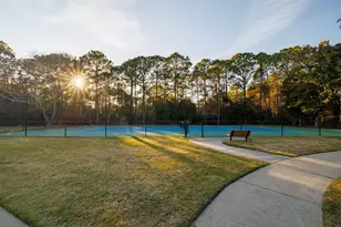 4508 Pottery Pl, Destin, FL 32541 - Photo 109