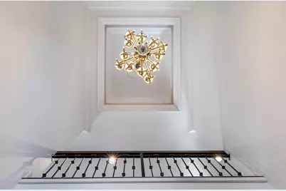 4508 Pottery Place, Destin, FL 32541 - Photo 35