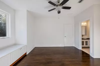 4508 Pottery Place, Destin, FL 32541 - Photo 77