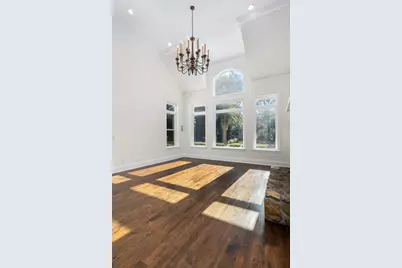 4508 Pottery Place, Destin, FL 32541 - Photo 43