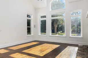 4508 Pottery Pl, Destin, FL 32541 - Photo 43