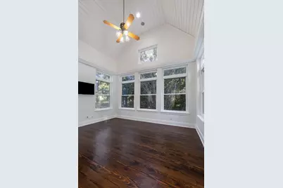 4508 Pottery Place, Destin, FL 32541 - Photo 49