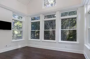 4508 Pottery Pl, Destin, FL 32541 - Photo 49