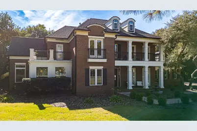 4508 Pottery Place, Destin, FL 32541 - Photo 3