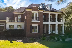 4508 Pottery Pl, Destin, FL 32541 - Photo 3