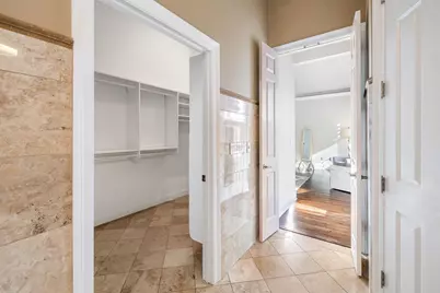 4508 Pottery Place, Destin, FL 32541 - Photo 71