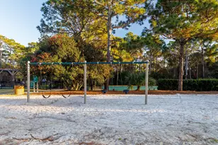 4508 Pottery Pl, Destin, FL 32541 - Photo 107