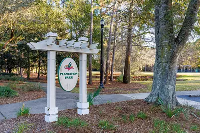 4508 Pottery Place, Destin, FL 32541 - Photo 109