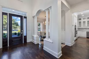 4508 Pottery Pl, Destin, FL 32541 - Photo 31