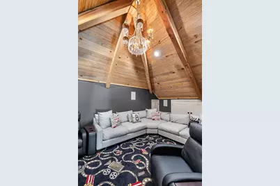 4508 Pottery Place, Destin, FL 32541 - Photo 77