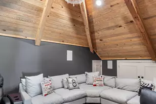 4508 Pottery Pl, Destin, FL 32541 - Photo 77