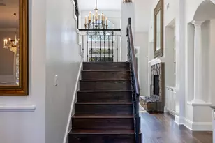 4508 Pottery Pl, Destin, FL 32541 - Photo 35