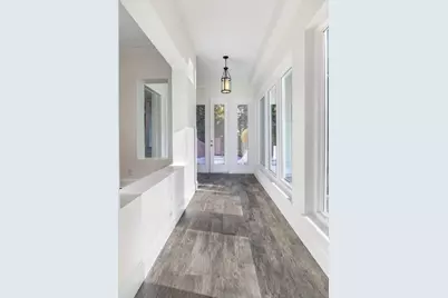 4508 Pottery Place, Destin, FL 32541 - Photo 39