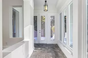 4508 Pottery Pl, Destin, FL 32541 - Photo 39