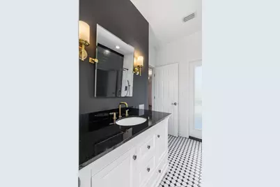 4508 Pottery Place, Destin, FL 32541 - Photo 95