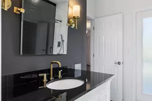 4508 Pottery Pl, Destin, FL 32541 - Photo 95