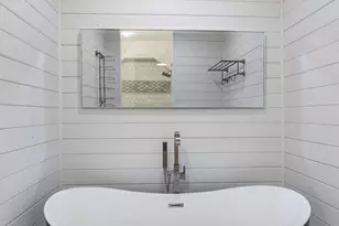 4508 Pottery Pl, Destin, FL 32541 - Photo 85