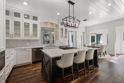 4508 Pottery Place, Destin, FL 32541 - Photo 119